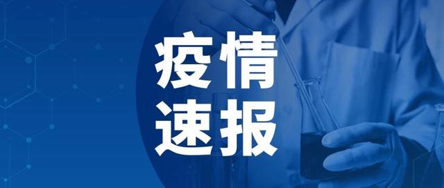世衛(wèi)組織：全球新冠肺炎確診病例超2.3765億例