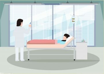 高血壓 糖尿病 對(duì)年輕人的殺傷力更大