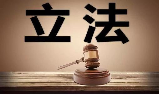 立法撐起一把傘！這些新就業(yè)形態(tài)中問題待解決