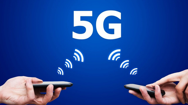 工信部：中國5G終端用戶達(dá)到4.5億戶 占全球80%以上