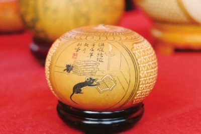 一技傍身 就業(yè)有“術(shù)” 東昌府區(qū)7200余名農(nóng)民參加個(gè)性化技能培訓(xùn)