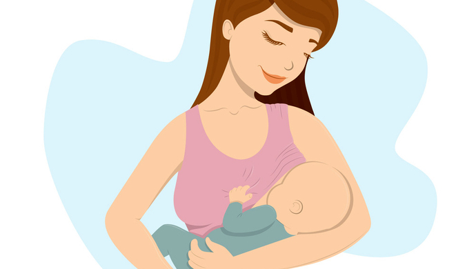 多部門：用人單位不得因女職工哺乳降低其工資福利待遇