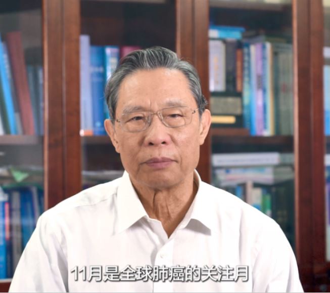 女性肺癌患者80%不吸煙，為何會(huì)得肺癌？這3大殺手是……