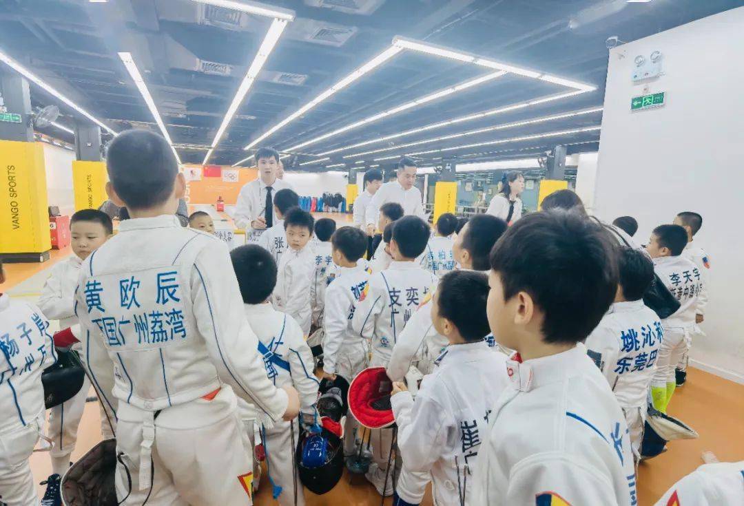 “雙減”之下，體培機(jī)構(gòu)升級(jí)之道
