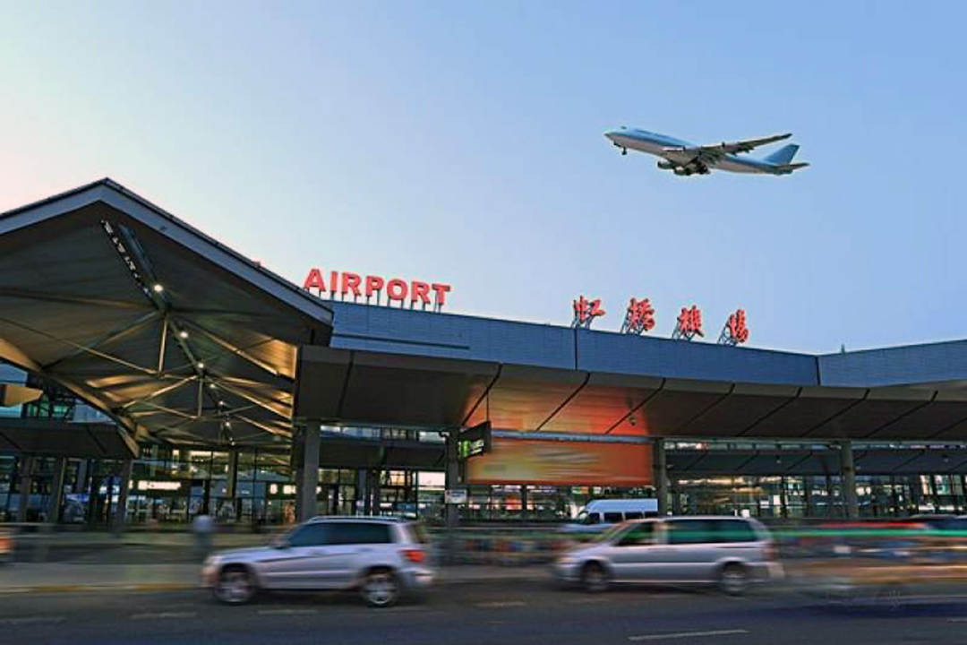 上海暫?？缡F(tuán)隊(duì)旅游