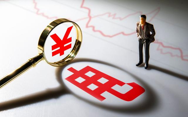 發(fā)改委發(fā)布通知后，多省份已宣布建立能跌能漲市場(chǎng)化電價(jià)機(jī)制