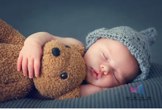 我國超3億人存在睡眠障礙，"睡眠自由"怎么這么難？