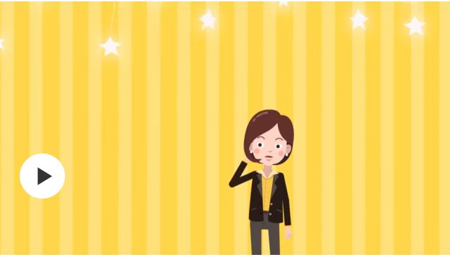 個(gè)人信息保護(hù)法正式施行 為個(gè)人信息穿上“安全鎧甲”