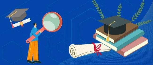 國務院學位辦：職業(yè)本科納入學士學位工作體系