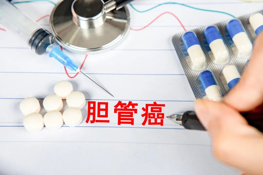 口干、厭食、尿液顏色變深…你以為的"上火"或是癌癥信號(hào)！這類(lèi)人盡早檢查