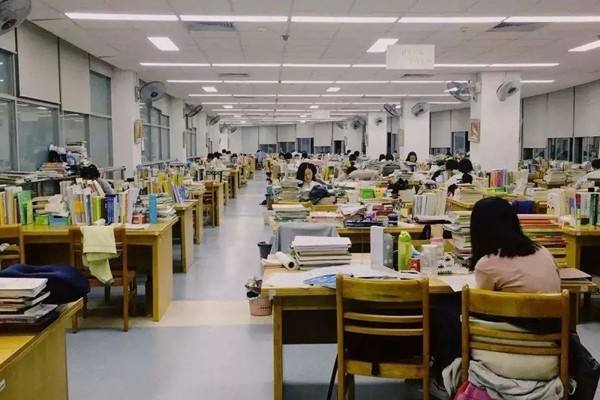 因疫情無(wú)法到西安考研怎么辦？陜西發(fā)布最新安排