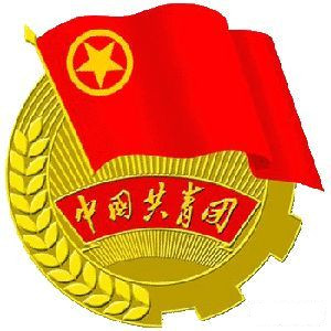 教育部辦公廳、共青團(tuán)中央辦公廳、全國少工委辦公室部署實(shí)施少先隊(duì)輔導(dǎo)員政治素質(zhì)提升計(jì)劃