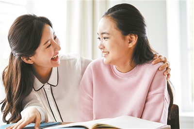 考試成績(jī)只有ABC 學(xué)得如何家長(zhǎng)咋知道？