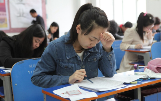 大學(xué)最“寂寞”的專業(yè)，本科不開設(shè)?？啤蔼殞櫋?，就業(yè)率相當(dāng)不錯