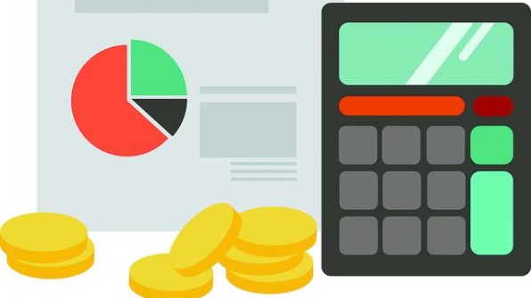 2022年度個稅抵扣開始確認 年終獎納稅方式將有新變化