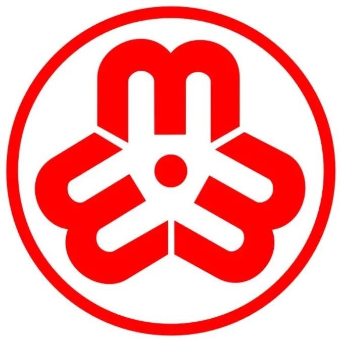 全國婦聯(lián)表彰維護婦女兒童權(quán)益先進集體和先進個人