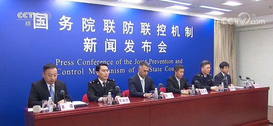 我國(guó)3到11歲兒童接種疫苗不良反應(yīng)總體平穩(wěn)