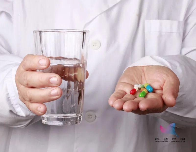 提醒！藥盒上有這幾個(gè)字慎買！還不知道的趕緊看
