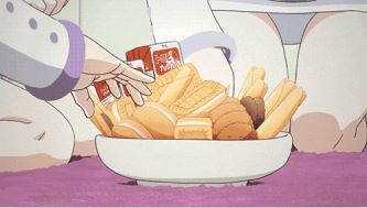 為什么不餓還是很想吃東西？怎么才能控制“多余的食欲”？
