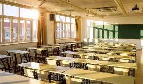 教育部：以四個城市為戰(zhàn)略支點 帶動中西部高校集群發(fā)展