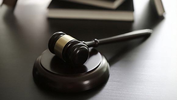 最高法：決不允許變相“立案難”反彈回潮