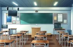 孩子都能考高分 家長反倒陷入“拆盲盒”的惶恐？