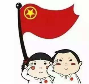讓團(tuán)組織建起來、活起來、強(qiáng)起來 江蘇：從嚴(yán)治團(tuán) 嚴(yán)出新氣象