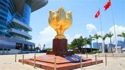 香港政界譴責歐洲議會所謂涉港決議