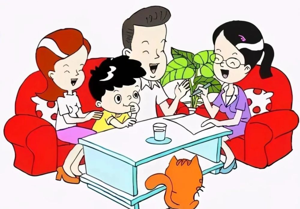 生育政策出實(shí)效需在細(xì)微之處下功夫