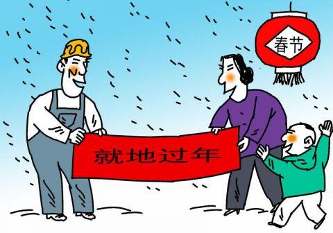 一場(chǎng)守護(hù)與被守護(hù)的雙向奔赴