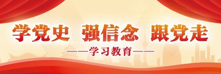 上海把人民建議征集“瞄準”青年群體：青年“金點子”變發(fā)展“金果子”