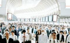 靈活就業(yè)：“靈”的是自由 “活”的是成長(zhǎng)