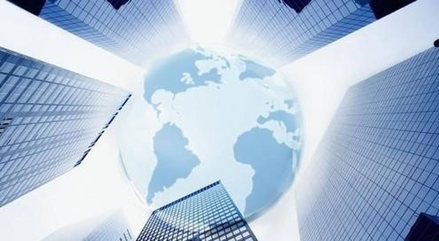 我國將實施企業(yè)信用風險分類管理