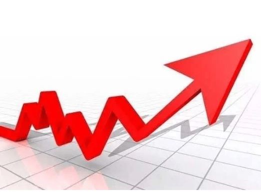 全國財政超收4800億背后： 經(jīng)濟穩(wěn)步復蘇，補充今年“彈藥”