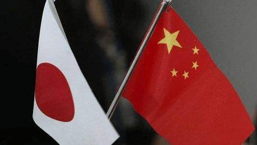 日媒：七成日本主要企業(yè)將繼續(xù)推進(jìn)在華業(yè)務(wù)