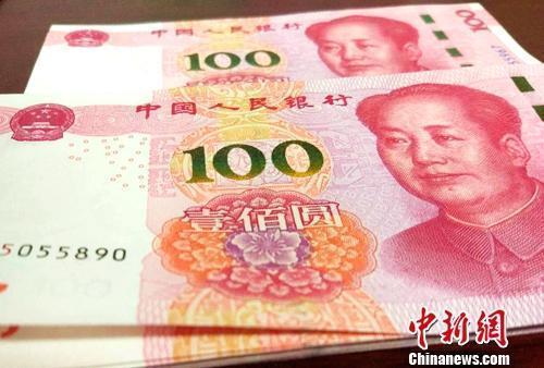 2022民生清單：這些政策影響錢袋子！