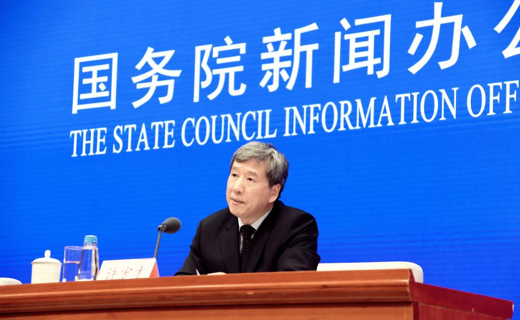 財政收入超收怎么看？財政部回應來了