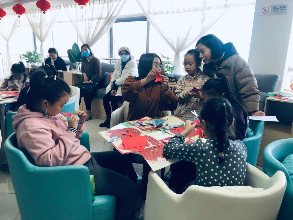 “雙減”后首個寒假來了，孩子們怎樣度過？