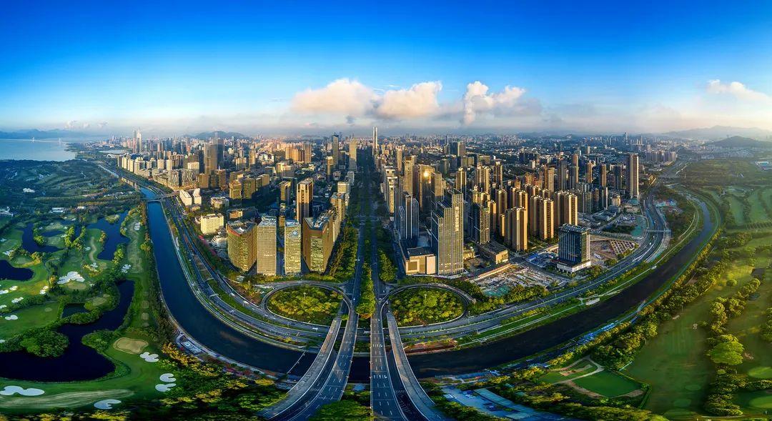奮力建設(shè)中國特色社會主義先進(jìn)文化之都