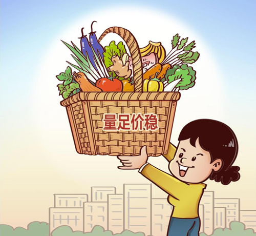 2022年各部門有啥民生“小目標”？清單來了！
