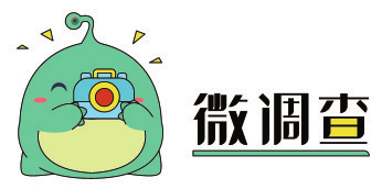 錄Vlog、看冬奧、裝扮網(wǎng)絡(luò)空間，這屆年輕人的春節(jié)儀式很獨(dú)特——當(dāng)潮流“新儀式”涌入傳統(tǒng)佳節(jié)