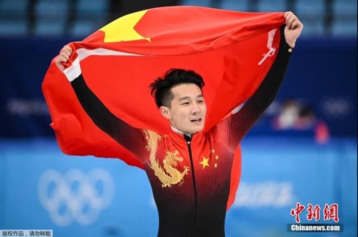 這枚金牌，有多不容易？