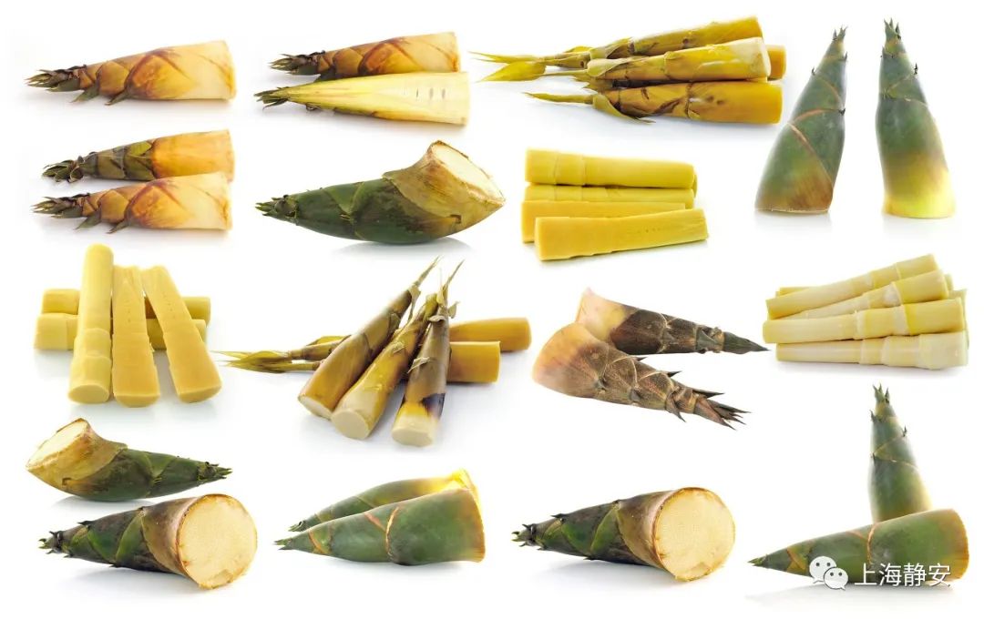 TA是公認(rèn)的“菜中珍品”！有清熱化痰、益氣和胃等功效！你知道是什么嗎？
