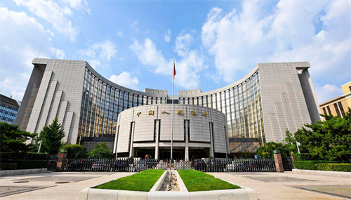 兩部門：有網(wǎng)點(diǎn)的商業(yè)銀行必須辦理人民幣現(xiàn)金存取業(yè)務(wù)