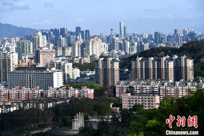 多地重現(xiàn)兩成首付，買房人的“終極利好”來了？