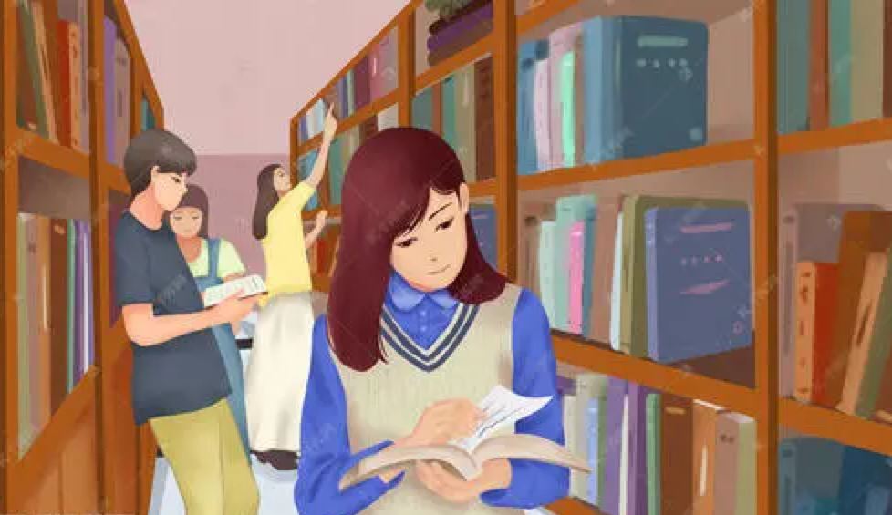 學(xué)歷障礙破除后，職校生如何躋身更好賽道