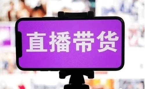 是新興職業(yè)還是不務(wù)正業(yè) 畢業(yè)生做帶貨主播，行不行？