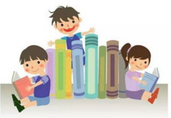 幼兒園好壞怎么評(píng)