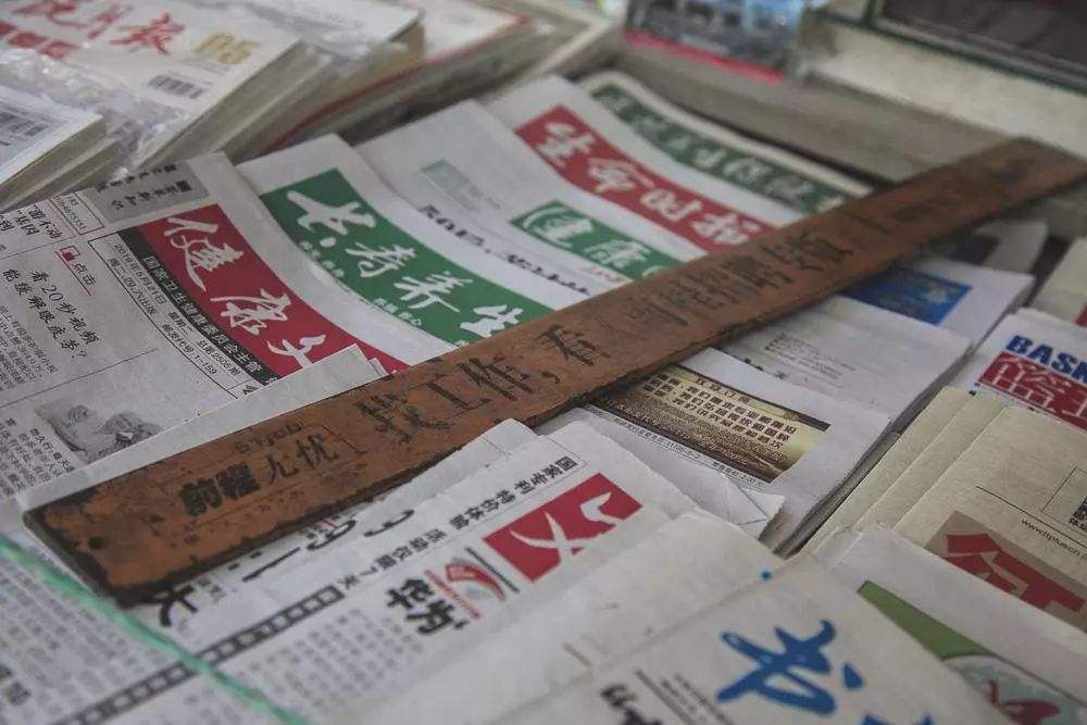 網(wǎng)絡(luò)殺死小情思