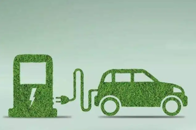 新能源汽車三電系統(tǒng)問(wèn)題多，車主權(quán)益如何保障？